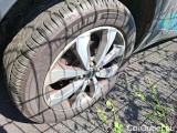 KIA  STONIC 1.0 T-GDI 120 MHEV ACTIVE BUSI DCT7 #21