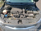 KIA  STONIC 1.0 T-GDI 120 MHEV ACTIVE BUSI DCT7 #23