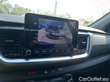  KIA  STONIC 1.0 T-GDI 120 MHEV ACTIVE BUSI DCT7 #26