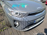  KIA  STONIC 1.0 T-GDI 120 MHEV ACTIVE BUSI DCT7 #24