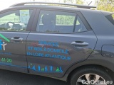  KIA  STONIC 1.0 T-GDI 120 MHEV ACTIVE BUSI DCT7 #29