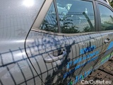  KIA  STONIC 1.0 T-GDI 120 MHEV ACTIVE BUSI DCT7 #30