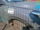  KIA  STONIC 1.0 T-GDI 120 MHEV ACTIVE BUSI DCT7 #32