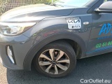  KIA  STONIC 1.0 T-GDI 120 MHEV ACTIVE BUSI DCT7 #31