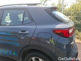  KIA  STONIC 1.0 T-GDI 120 MHEV ACTIVE BUSI DCT7 #33