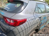  KIA  STONIC 1.0 T-GDI 120 MHEV ACTIVE BUSI DCT7 #34
