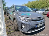  KIA  STONIC 1.0 T-GDI 120 MHEV ACTIVE BUSI DCT7 #35