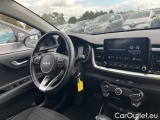  KIA  STONIC 1.0 T-GDI 120 MHEV ACTIVE BUSI DCT7 #4