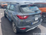  KIA  STONIC 1.0 T-GDI 120 MHEV ACTIVE BUSI DCT7 #2