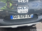  KIA  STONIC 1.0 T-GDI 120 MHEV ACTIVE BUSI DCT7 #5