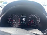 KIA  STONIC 1.0 T-GDI 120 MHEV ACTIVE BUSI DCT7 #7