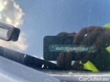  KIA  STONIC 1.0 T-GDI 120 MHEV ACTIVE BUSI DCT7 #8