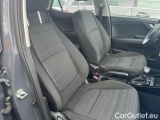  KIA  STONIC 1.0 T-GDI 120 MHEV ACTIVE BUSI DCT7 #9