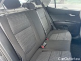  KIA  STONIC 1.0 T-GDI 120 MHEV ACTIVE BUSI DCT7 #10