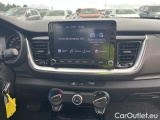  KIA  STONIC 1.0 T-GDI 120 MHEV ACTIVE BUSI DCT7 #11