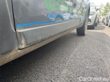  KIA  STONIC 1.0 T-GDI 120 MHEV ACTIVE BUSI DCT7 #16
