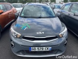  KIA  STONIC 1.0 T-GDI 120 MHEV ACTIVE BUSI DCT7 #14