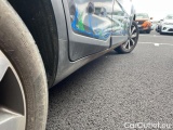  KIA  STONIC 1.0 T-GDI 120 MHEV ACTIVE BUSI DCT7 #17