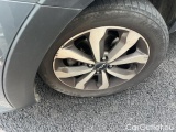  KIA  STONIC 1.0 T-GDI 120 MHEV ACTIVE BUSI DCT7 #18