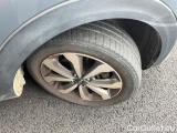  KIA  STONIC 1.0 T-GDI 120 MHEV ACTIVE BUSI DCT7 #19
