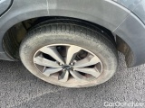  KIA  STONIC 1.0 T-GDI 120 MHEV ACTIVE BUSI DCT7 #20