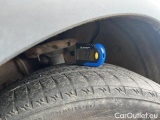  KIA  STONIC 1.0 T-GDI 120 MHEV ACTIVE BUSI DCT7 #22