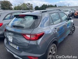  KIA  STONIC 1.0 T-GDI 120 MHEV ACTIVE BUSI DCT7 #25