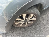  KIA  STONIC 1.0 T-GDI 120 MHEV ACTIVE BUSI DCT7 #26