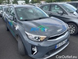  KIA  STONIC 1.0 T-GDI 120 MHEV ACTIVE BUSI DCT7 #24
