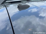 KIA  STONIC 1.0 T-GDI 120 MHEV ACTIVE BUSI DCT7 #30