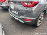  KIA  STONIC 1.0 T-GDI 120 MHEV ACTIVE BUSI DCT7 #29