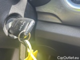  KIA  STONIC 1.0 T-GDI 120 MHEV ACTIVE BUSI DCT7 #31