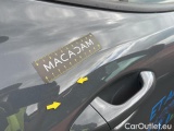  KIA  STONIC 1.0 T-GDI 120 MHEV ACTIVE BUSI DCT7 #32