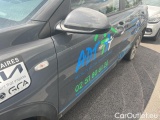  KIA  STONIC 1.0 T-GDI 120 MHEV ACTIVE BUSI DCT7 #37