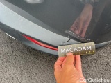  KIA  STONIC 1.0 T-GDI 120 MHEV ACTIVE BUSI DCT7 #36