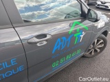  KIA  STONIC 1.0 T-GDI 120 MHEV ACTIVE BUSI DCT7 #38