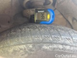  KIA  STONIC 1.0 T-GDI 120 MHEV ACTIVE BUSI DCT7 #35