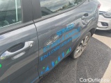  KIA  STONIC 1.0 T-GDI 120 MHEV ACTIVE BUSI DCT7 #39