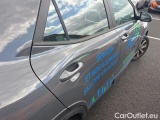  KIA  STONIC 1.0 T-GDI 120 MHEV ACTIVE BUSI DCT7 #40