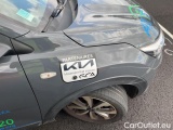  KIA  STONIC 1.0 T-GDI 120 MHEV ACTIVE BUSI DCT7 #42