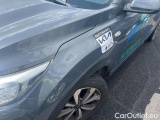  KIA  STONIC 1.0 T-GDI 120 MHEV ACTIVE BUSI DCT7 #41