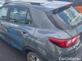  KIA  STONIC 1.0 T-GDI 120 MHEV ACTIVE BUSI DCT7 #43