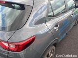  KIA  STONIC 1.0 T-GDI 120 MHEV ACTIVE BUSI DCT7 #44