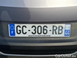  Opel   Grandland X 1.5 DIESEL 96KW ELEGANCE BUSINESS #5