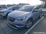  Opel   Grandland X 1.5 DIESEL 96KW ELEGANCE BUSINESS 