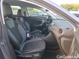  Opel   Grandland X 1.5 DIESEL 96KW ELEGANCE BUSINESS #9