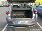  Opel   Grandland X 1.5 DIESEL 96KW ELEGANCE BUSINESS #13