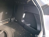  Opel   Grandland X 1.5 DIESEL 96KW ELEGANCE BUSINESS #15