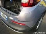  Opel   Grandland X 1.5 DIESEL 96KW ELEGANCE BUSINESS #17