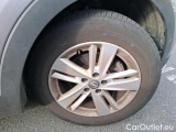  Opel   Grandland X 1.5 DIESEL 96KW ELEGANCE BUSINESS #19